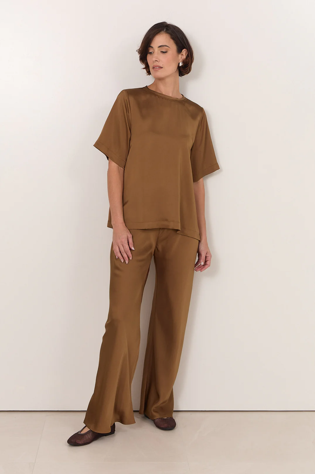 Martina Tee (Toffee) - Image 2