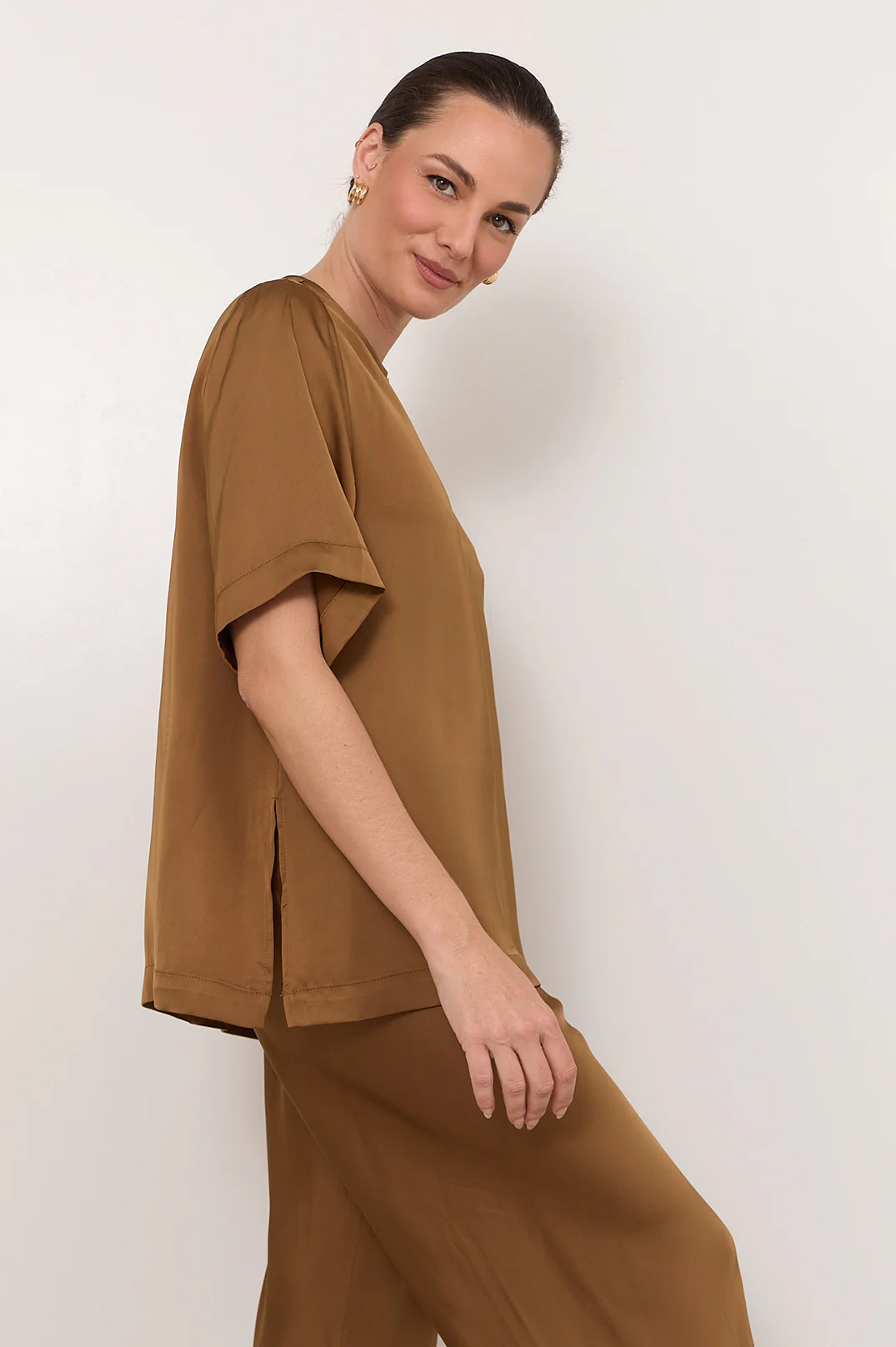 Martina Tee (Toffee) - Image 3