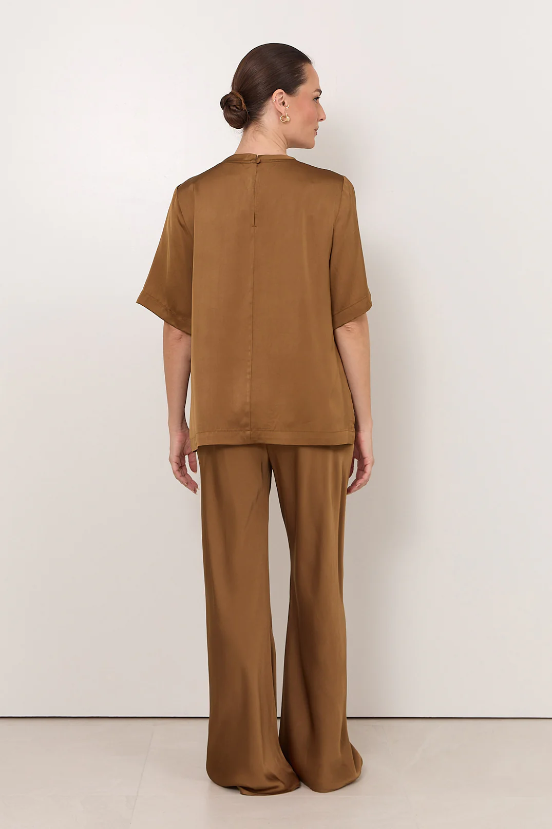 Martina Tee (Toffee) - Image 5